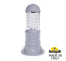 Садовый светильник Fumagalli Sauro D15.553.000.LXF1R.FRA