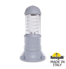 Садовый светильник Fumagalli Sauro D15.553.000.LXF1R.FRA