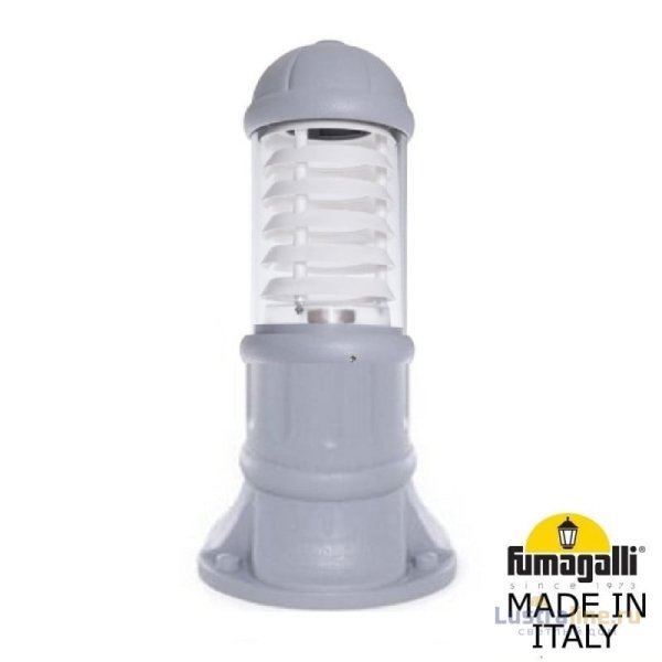 Садовый светильник Fumagalli Sauro D15.553.000.LXF1R.FRA Садовый светильник Fumagalli Sauro D15.553.000.LXF1R.FRA