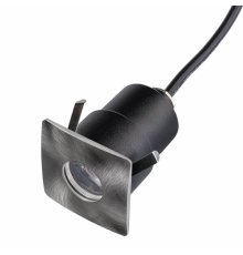 Тротуарный светильник Lightstar Ipogeo ip384425 (384415+384025)