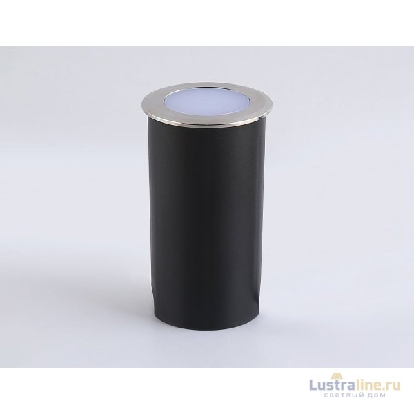 Уличный светильник в грунт Ambrella Light Garden ST6513 Уличный светильник в грунт Ambrella Light Garden ST6513