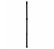 Ландшафтный светильник Odeon Light Nature Bamboo 7021/9FL