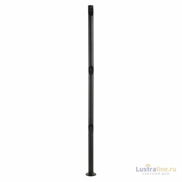Ландшафтный светильник Odeon Light Nature Bamboo 7021/9FL Ландшафтный светильник Odeon Light Nature Bamboo 7021/9FL