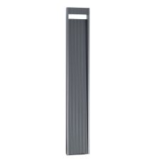 Ландшафтный светильник Arte Lamp Arneb A2148PA-1BK