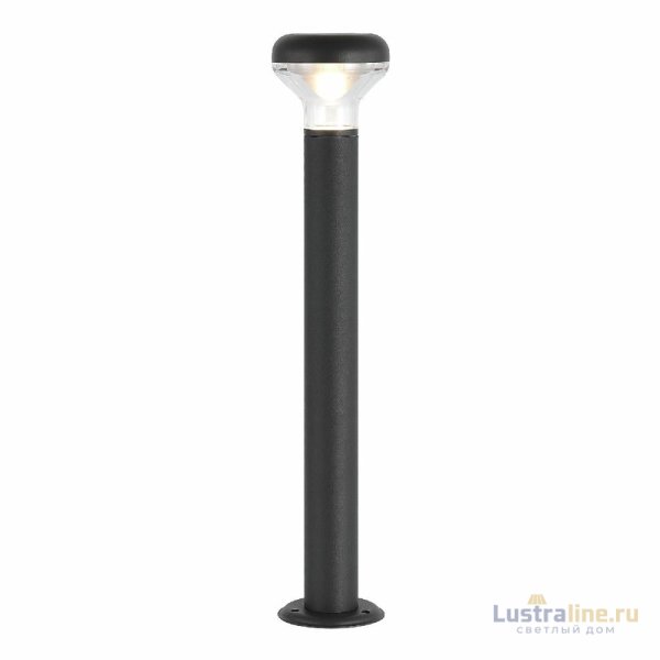Ландшафтный светильник ST Luce Drop SL9541.705.01