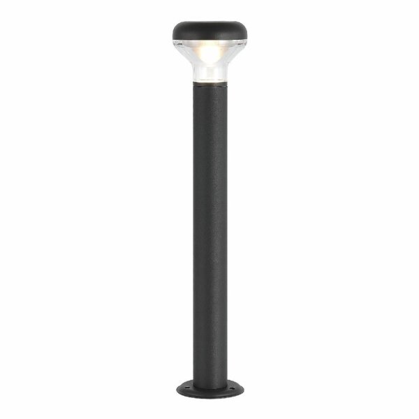 Ландшафтный светильник ST Luce Drop SL9541.705.01