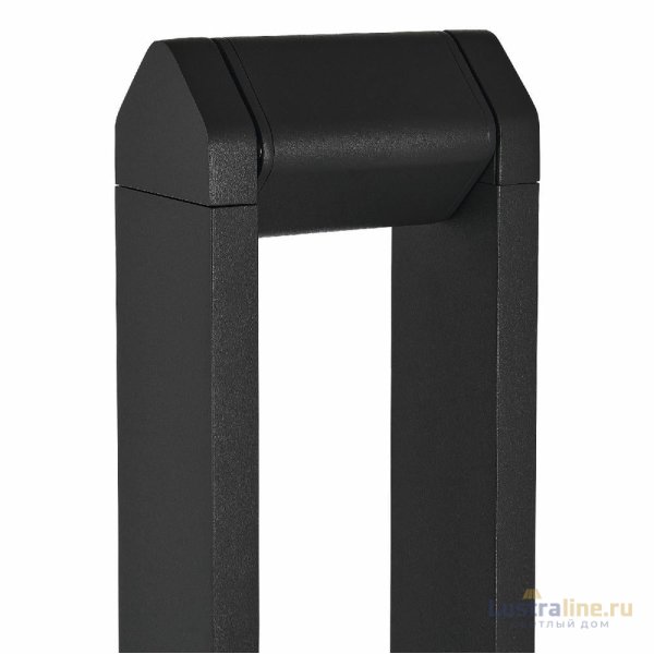 Ландшафтный светильник ST Luce Protech SL9540.705.01