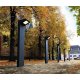 Ландшафтный светильник Deko-Light Iretta 730354