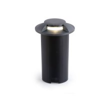 Уличный светильник в грунт Ambrella Light Garden ST6524