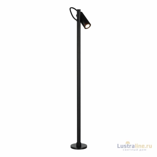 Ландшафтный светильник ST Luce Poler SL9525.405.01 Ландшафтный светильник ST Luce Poler SL9525.405.01