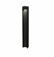 Ландшафтный светильник Kink Light 09312-60F,19