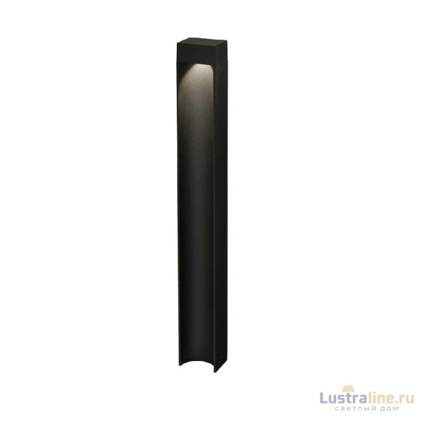Ландшафтный светильник Kink Light 09312-60F,19