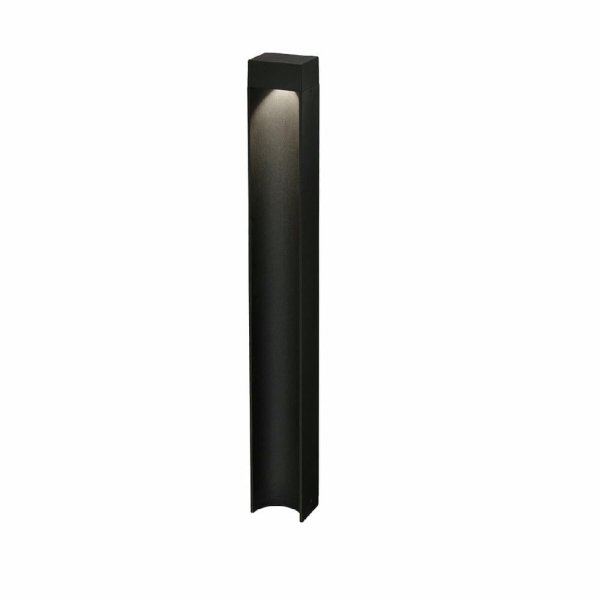 Ландшафтный светильник Kink Light 09312-60F,19