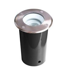 Грунтовый светильник Deko-Light Pavo 730478