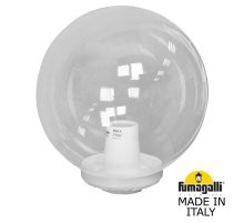 Уличный светильник Fumagalli Globe G30.B30.000.WXF1R