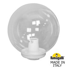 Уличный светильник Fumagalli Globe G30.B30.000.WXF1R