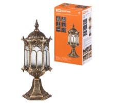 Ландшафтный светильник TDM Electric Ампир SQ0330-0088