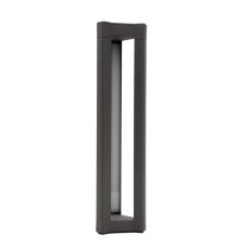Ландшафтный светильник DesignLed FL-100914-17-GR-WW 007642