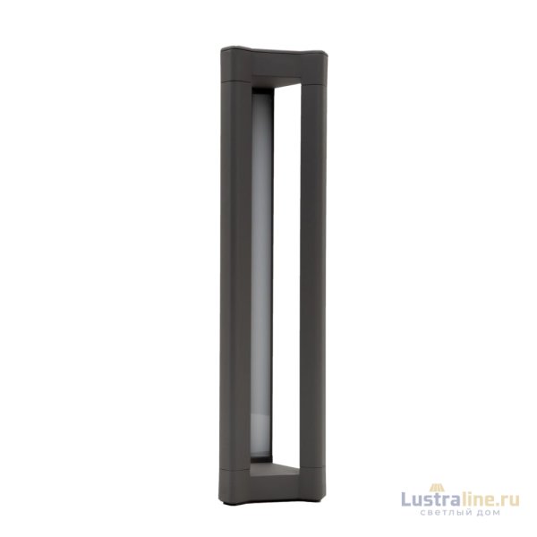 Ландшафтный светильник DesignLed FL-100914-17-GR-WW 007642