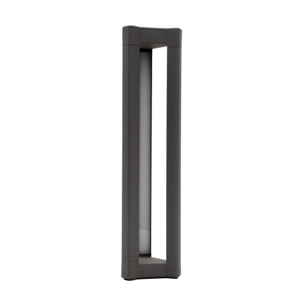 Ландшафтный светильник DesignLed FL-100914-17-GR-WW 007642
