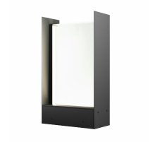 Ландшафтный светильник Maytoni Reso O445FL-L20GF3K