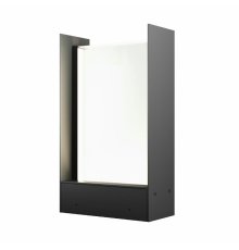 Ландшафтный светильник Maytoni Reso O445FL-L20GF3K