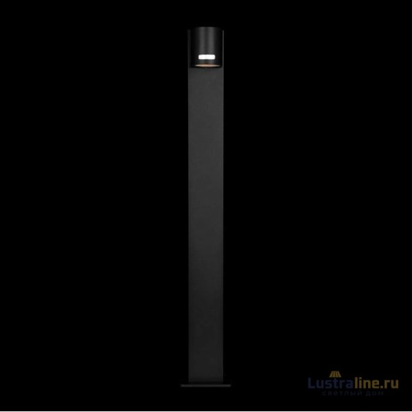 Ландшафтный светильник Loft IT Stema 100012/800 Ландшафтный светильник Loft IT Stema 100012/800