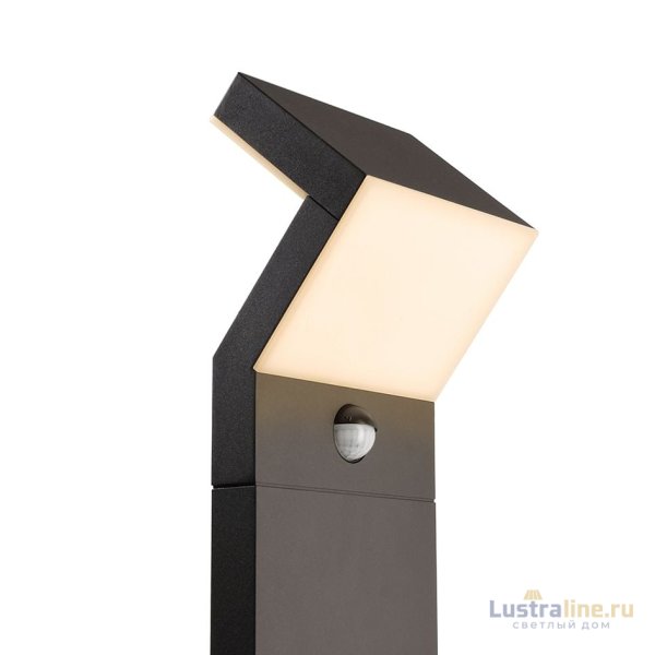 Ландшафтный светильник Deko-Light Taygeta 1000 733039 Ландшафтный светильник Deko-Light Taygeta 1000 733039