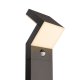 Ландшафтный светильник Deko-Light Taygeta 1000 733039