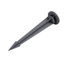 Колышек для монтажа в грунт Novotech Armin 358580
