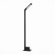 Уличный светодиодный светильник ST Luce Ansa SL094.445.01