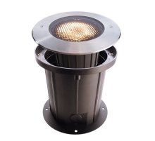 Ландшафтный светильник Deko-Light COB 730421