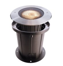Ландшафтный светильник Deko-Light COB 730421