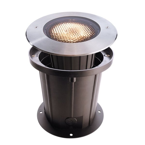 Ландшафтный светильник Deko-Light COB 730421