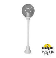Ландшафтный светильник Fumagalli Globe 250 G25.151.000.WZF1R
