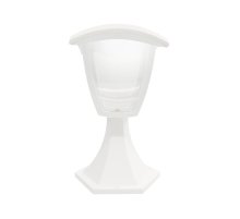 Уличный светильник Apeyron Валенсия ДТУ 07-8-001 У2 11-182