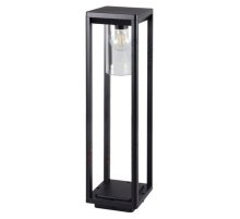 Ландшафтный светильник Kanlux Vimo 34988