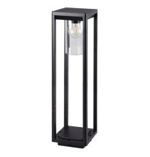 Ландшафтный светильник Kanlux Vimo 34988
