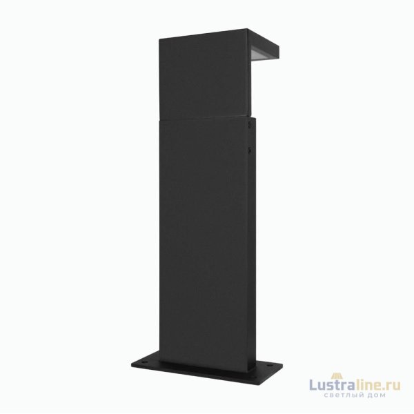 Ландшафтный светильник Loft IT Oak 100001/400 Ландшафтный светильник Loft IT Oak 100001/400