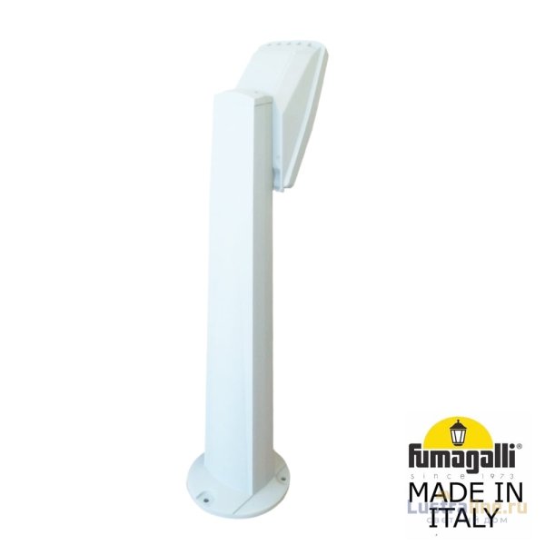 Ландшафтный светильник Fumagalli Germana 2N1.613.010.WYF1R