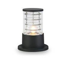 Уличный ландшафтный светильник Ambrella Light Garden ST2532