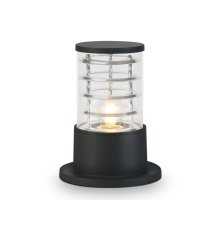 Уличный ландшафтный светильник Ambrella Light Garden ST2532