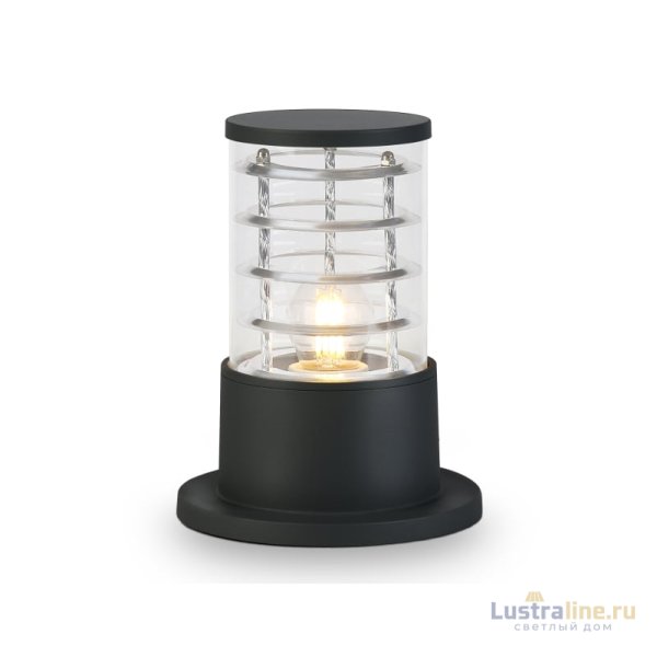 Уличный ландшафтный светильник Ambrella Light Garden ST2532 Уличный ландшафтный светильник Ambrella Light Garden ST2532
