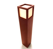 Ландшафтный светильник Deko-Light Facado 730333