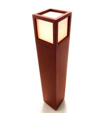 Ландшафтный светильник Deko-Light Facado 730333