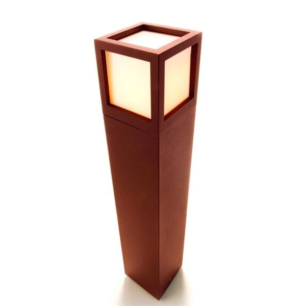 Ландшафтный светильник Deko-Light Facado 730333