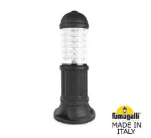 Садовый светильник Fumagalli Sauro D15.553.000.AXF1R.FRA