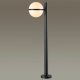 Садовый светильник Odeon Light 4832/1F