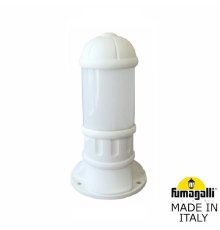 Ландшафтный светильник Fumagalli Sauro D15.553.000.WYF1R