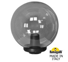 Уличный светильник Fumagalli Globe G30.B30.000.AZF1R